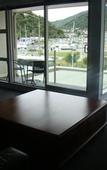 Туры в отель Harbour View Motel