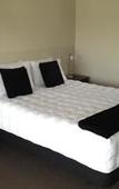 Туры в отель Harbour View Motel