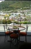 Туры в отель Harbour View Motel