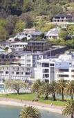 Туры в отель Harbour View Motel