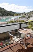 Туры в отель Harbour View Motel