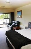 Туры в отель Harbour View Motel