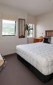 Туры в отель Harbour View Motel