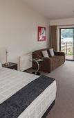 Туры в отель Harbour View Motel