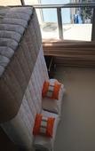 Туры в отель Harbour View Motel