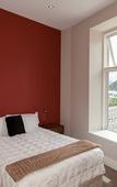 Туры в отель Harbour View Motel