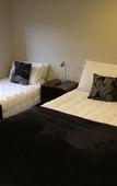 Туры в отель Harbour View Motel
