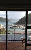 Туры в отель Harbour View Motel