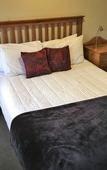 Туры в отель Harbour View Motel