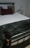 Туры в отель Harbour View Motel