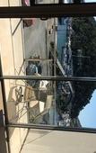Туры в отель Harbour View Motel
