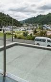 Туры в отель Harbour View Motel