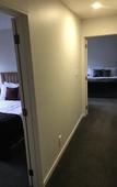 Туры в отель Harbour View Motel