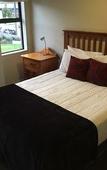 Туры в отель Harbour View Motel