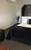 Туры в отель Harbour View Motel