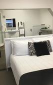 Туры в отель Harbour View Motel