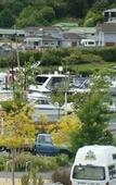Туры в отель Harbour View Motel