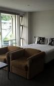 Туры в отель Harbour View Motel
