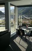 Туры в отель Harbour View Motel