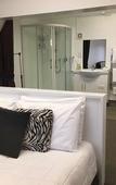 Туры в отель Harbour View Motel