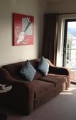 Туры в отель Harbour View Motel
