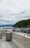 Туры в отель Harbour View Motel