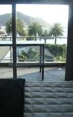 Туры в отель Harbour View Motel