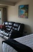 Туры в отель Harbour View Motel