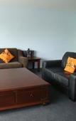 Туры в отель Harbour View Motel