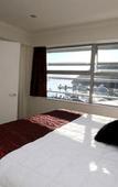 Туры в отель Harbour View Motel