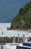 Туры в отель Harbour View Motel
