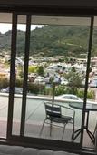 Туры в отель Harbour View Motel
