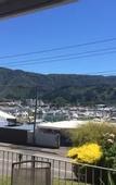 Туры в отель Harbour View Motel