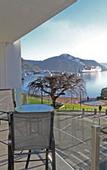 Туры в отель Harbour View Motel