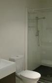 Туры в отель Harbour View Motel