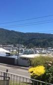 Туры в отель Harbour View Motel