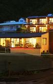 Туры в отель Harbour View Motel