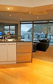 Туры в отель Harbour View Motel