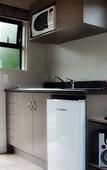 Туры в отель Harbour View Motel