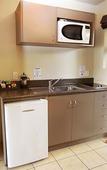 Туры в отель Harbour View Motel