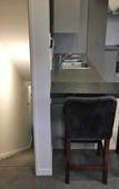 Туры в отель Harbour View Motel
