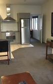 Туры в отель Harbour View Motel