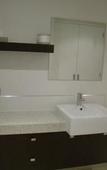 Туры в отель Harbour View Motel