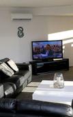 Туры в отель Harbour View Motel