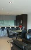 Туры в отель Harbour View Motel