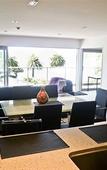Туры в отель Harbour View Motel