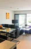 Туры в отель Harbour View Motel