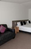 Туры в отель Harbour View Motel