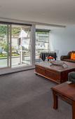 Туры в отель Harbour View Motel