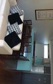 Туры в отель Harbour View Motel
